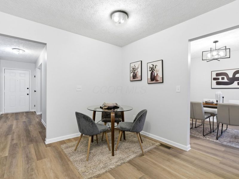 8105 Storrow Drive, Westerville, OH 43081 Photo 8