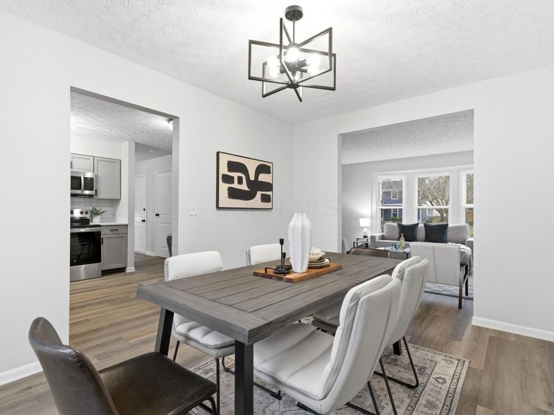 8105 Storrow Drive, Westerville, OH 43081 Photo 9