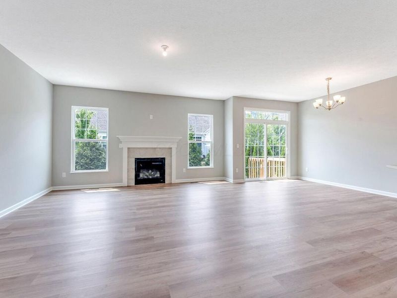 1655 Bookfield Lane, Grove City, OH 43123 Photo 16