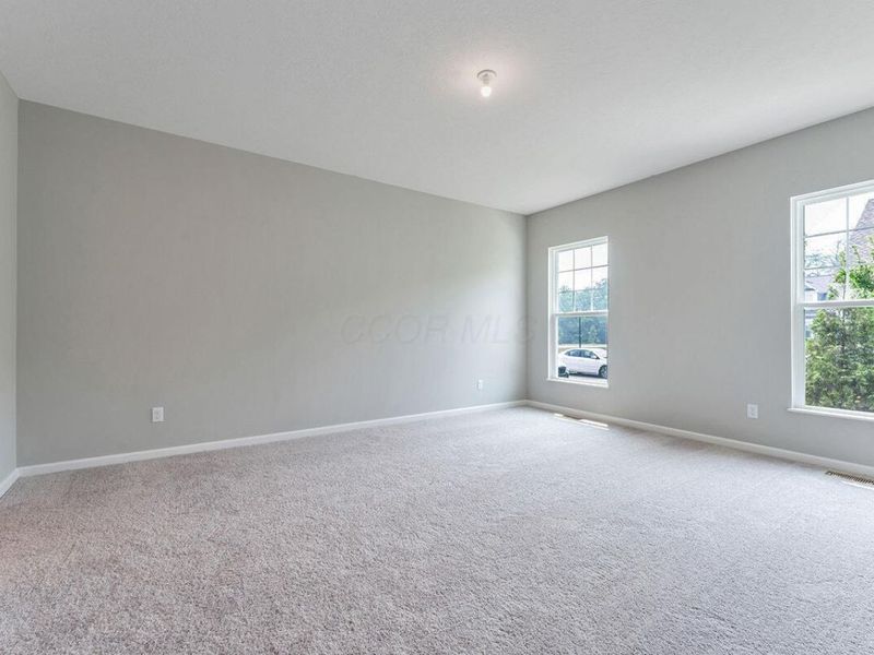 1655 Bookfield Lane, Grove City, OH 43123 Photo 18
