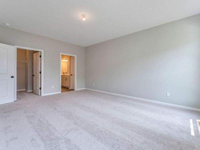 1655 Bookfield Lane, Grove City, OH 43123 Photo 19