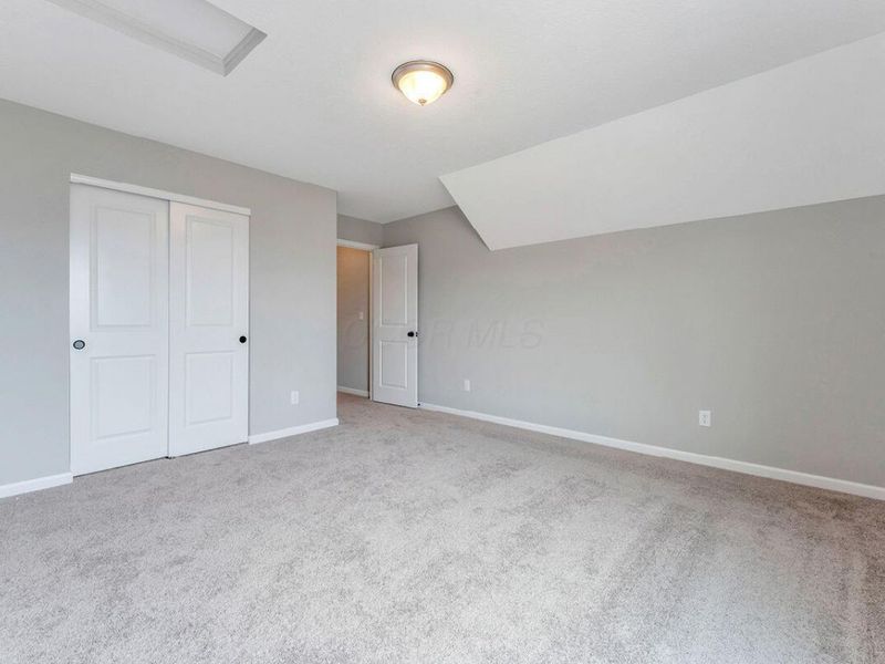 1655 Bookfield Lane, Grove City, OH 43123 Photo 21