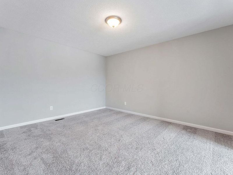 1655 Bookfield Lane, Grove City, OH 43123 Photo 22