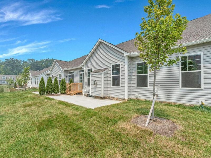 1655 Bookfield Lane, Grove City, OH 43123 Photo 25