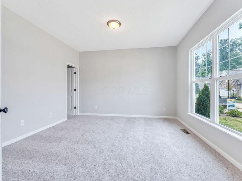 1655 Bookfield Lane, Grove City, OH 43123 Photo 3