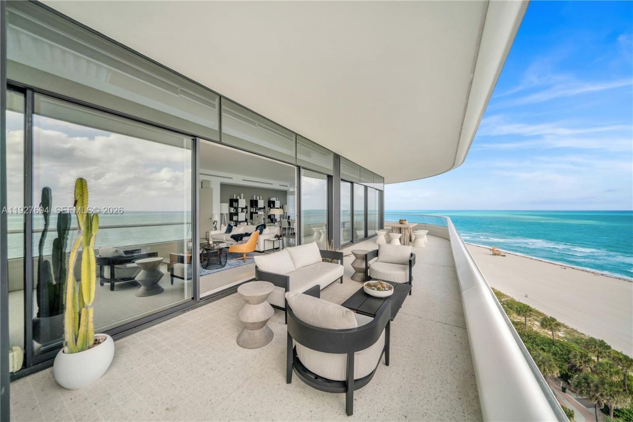 3315 Collins Avenue, Unit 10A, Miami Beach, FL 33140 Photo