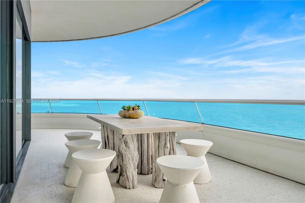 3315 Collins Avenue, Unit 10A, Miami Beach, FL 33140 Photo