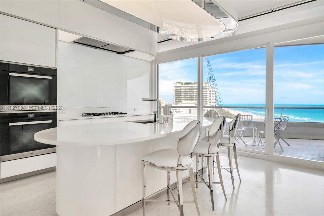 3315 Collins Avenue, Unit 10A, Miami Beach, FL 33140 Photo
