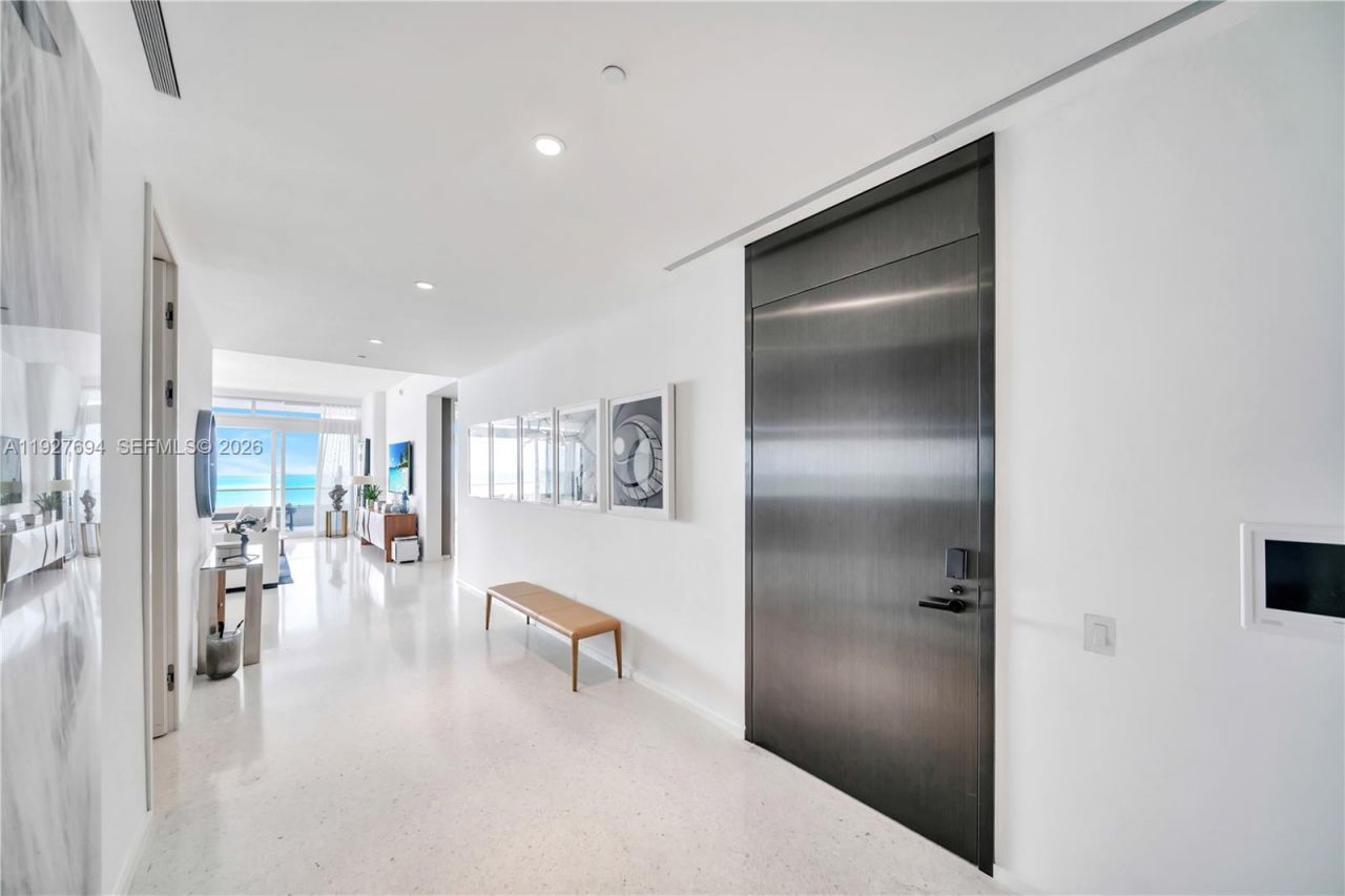 3315 Collins Avenue, Unit 10A, Miami Beach, FL 33140 Photo