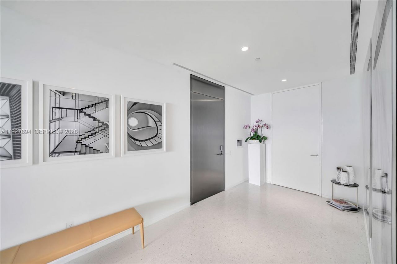 3315 Collins Avenue, Unit 10A, Miami Beach, FL 33140 Photo