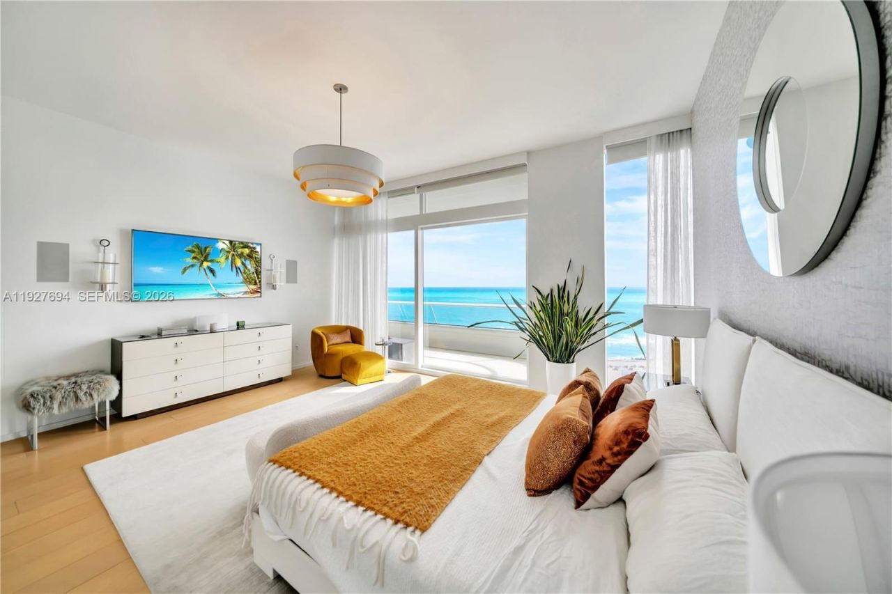 3315 Collins Avenue, Unit 10A, Miami Beach, FL 33140 Photo