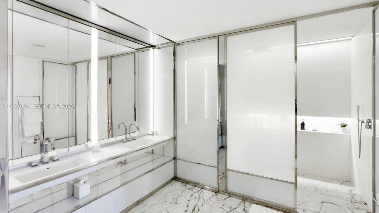 3315 Collins Avenue, Unit 10A, Miami Beach, FL 33140 Photo