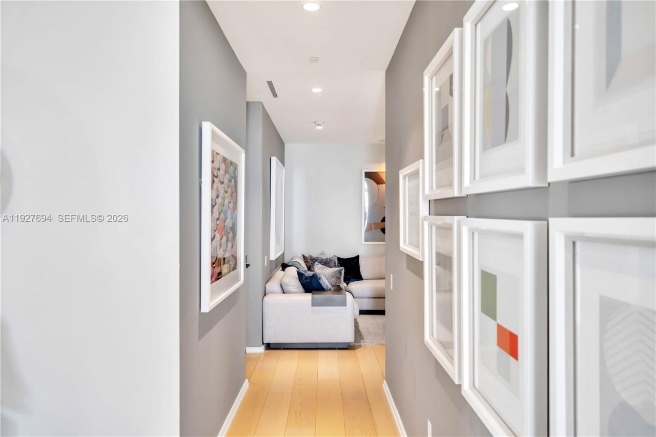 3315 Collins Avenue, Unit 10A, Miami Beach, FL 33140 Photo