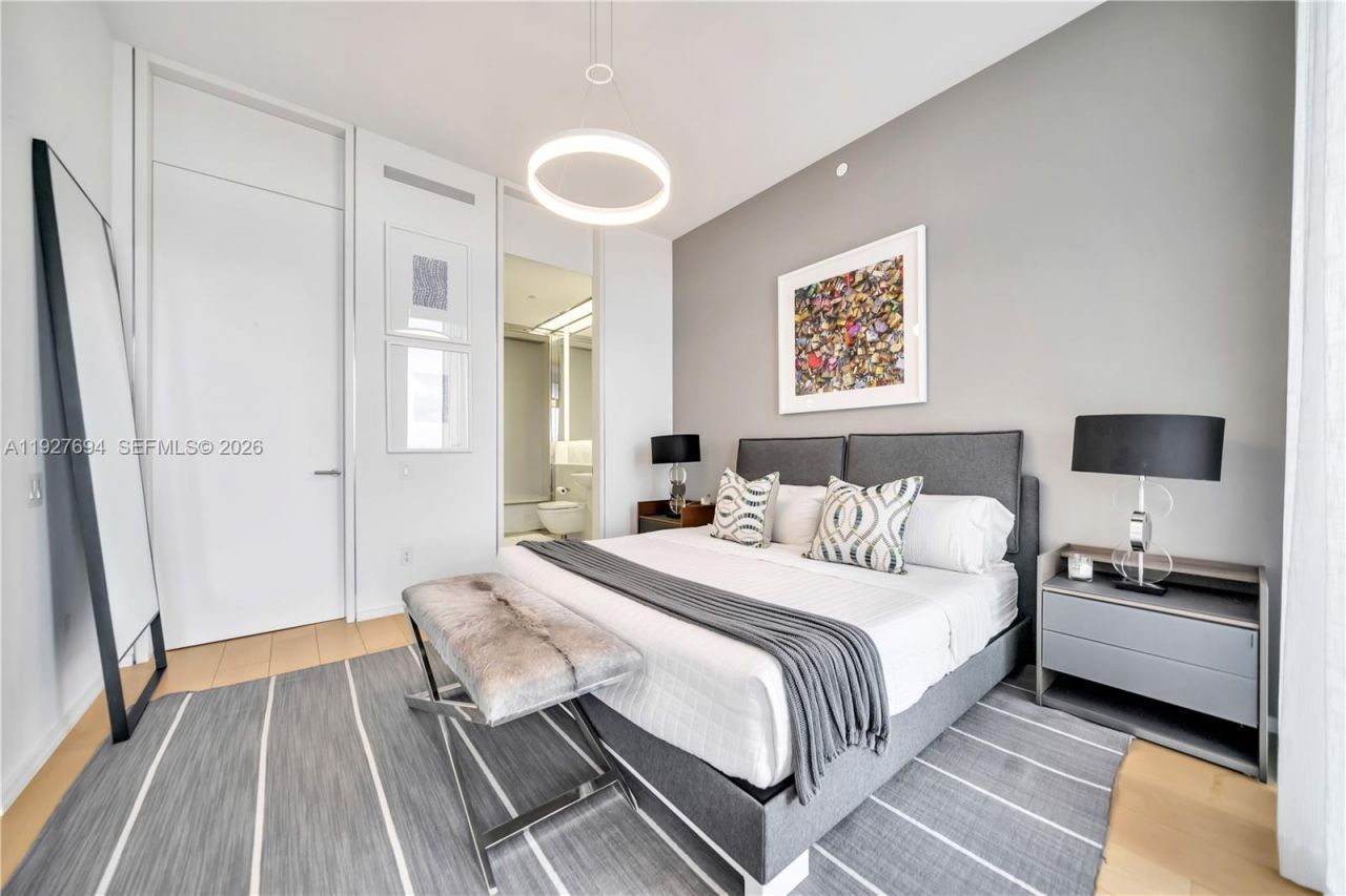 3315 Collins Avenue, Unit 10A, Miami Beach, FL 33140 Photo