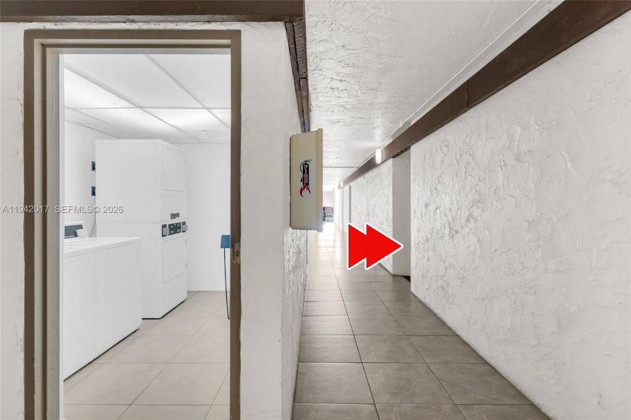 10400 SW 108 Ave, Unit A413, Miami, FL 33176 Photo