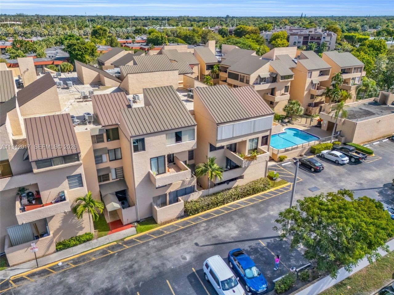 10400 SW 108 Ave, Unit A413, Miami, FL 33176 Photo