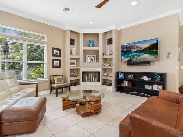 509 Twentieth St, St Augustine, FL 32084