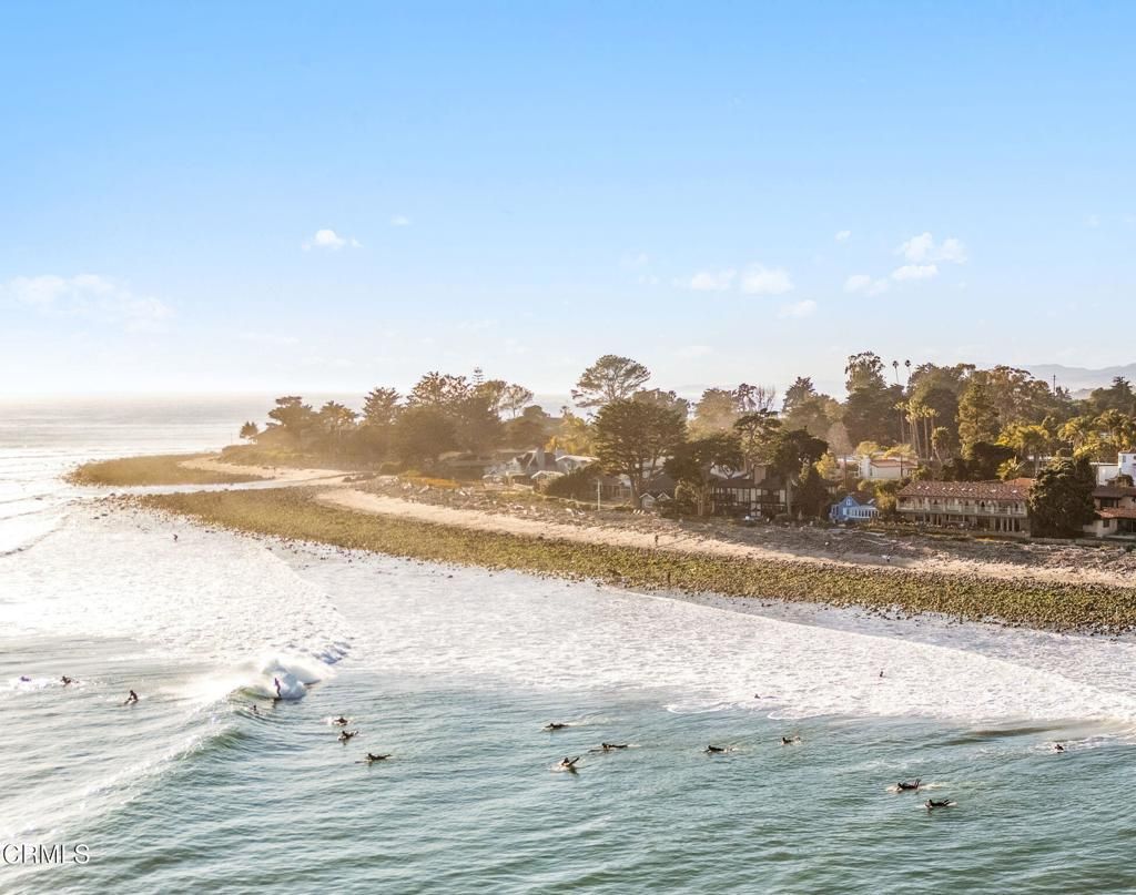 8105 Buena Fortuna Street, Carpinteria, CA 93013 Main Photo