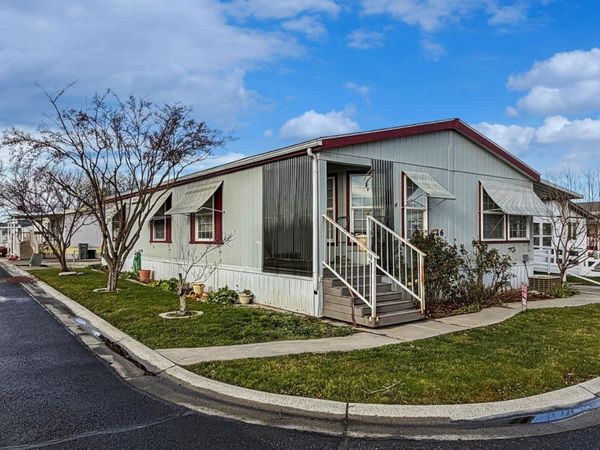 2115 6th Ave #26, Clarkston, WA 99403