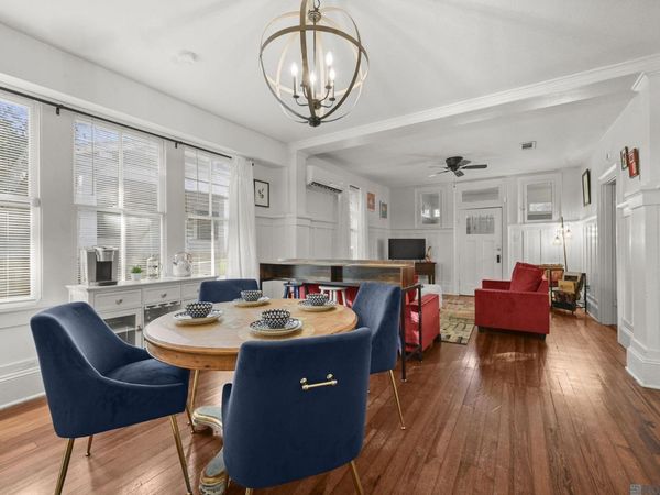 1842 Government St, Baton Rouge, LA 70802