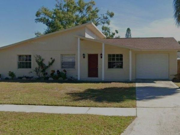 6410 MOSS WAY, TAMPA, FL 33625
