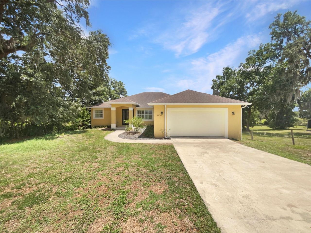 10170 SE 106th Lane, Belleview, FL 34420 Main Photo