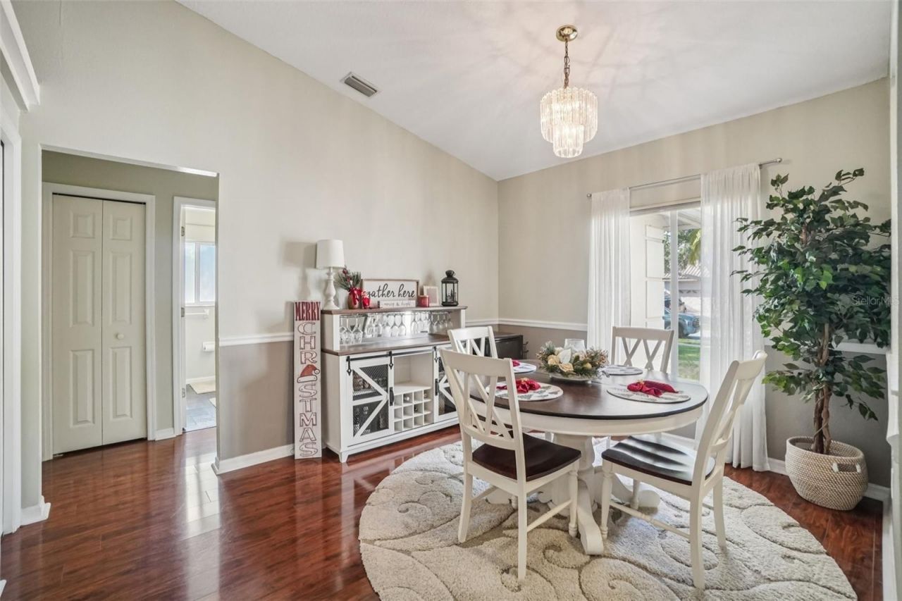 3132 Shoreline Drive, Clearwater, FL 33760 Photo