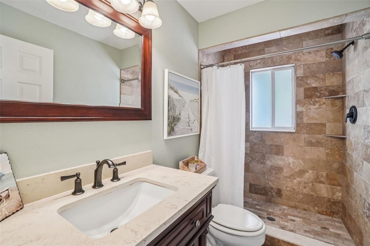 3132 Shoreline Drive, Clearwater, FL 33760 Photo