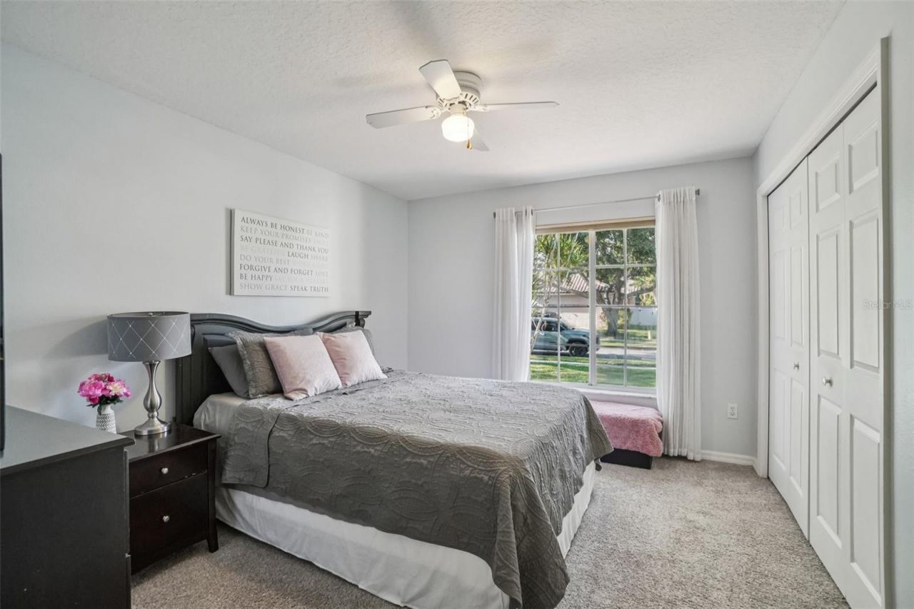 3132 Shoreline Drive, Clearwater, FL 33760 Photo