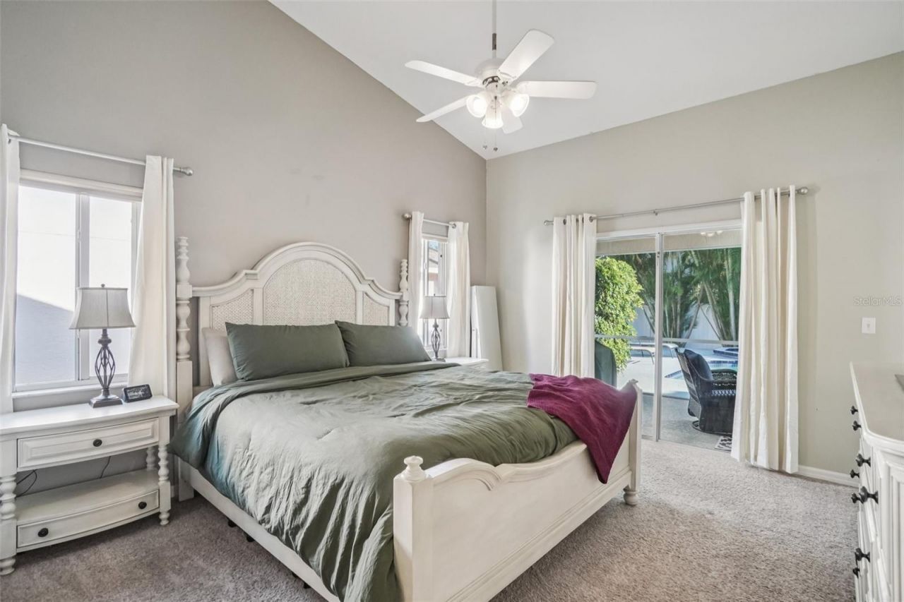 3132 Shoreline Drive, Clearwater, FL 33760 Photo