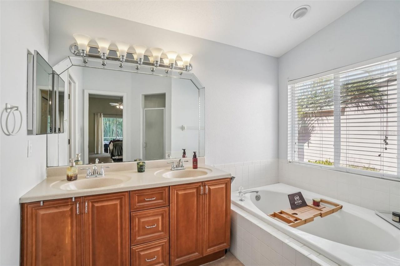 3132 Shoreline Drive, Clearwater, FL 33760 Photo