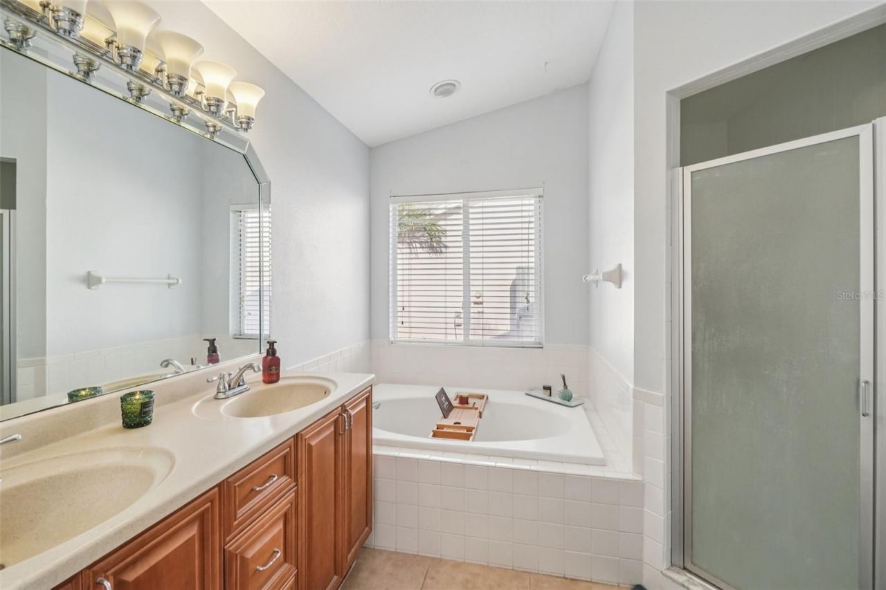 3132 Shoreline Drive, Clearwater, FL 33760 Photo