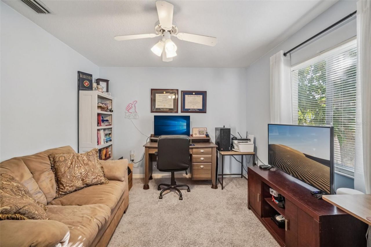 3132 Shoreline Drive, Clearwater, FL 33760 Photo