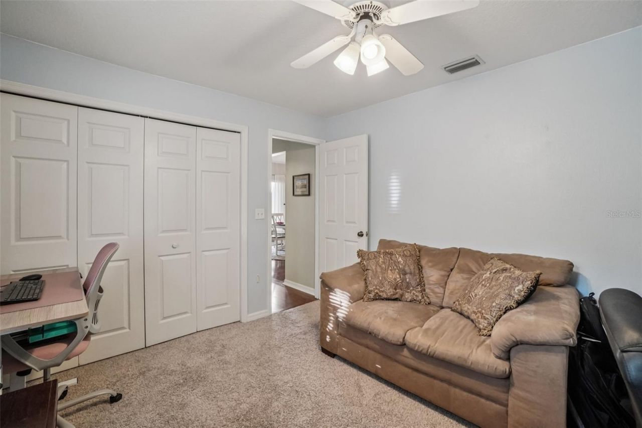 3132 Shoreline Drive, Clearwater, FL 33760 Photo