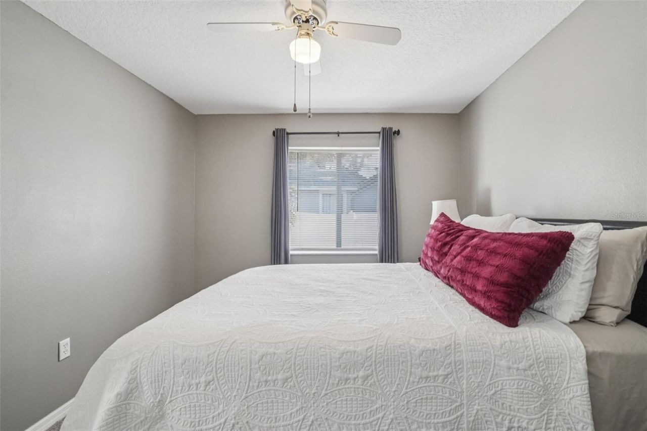 3132 Shoreline Drive, Clearwater, FL 33760 Photo