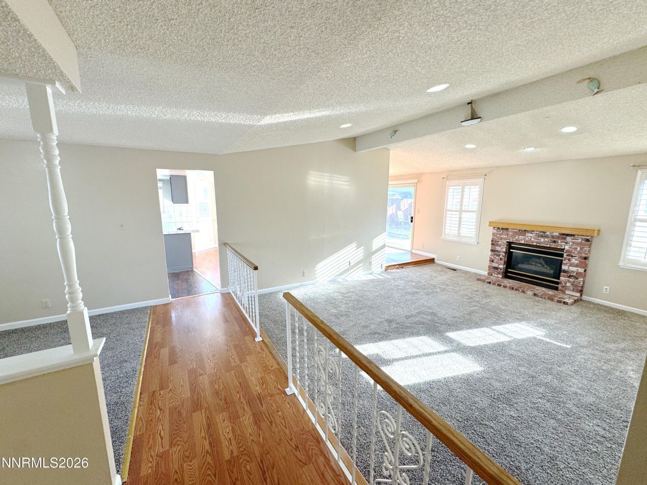 1262 Union Street, Sparks, NV 89434 Photo