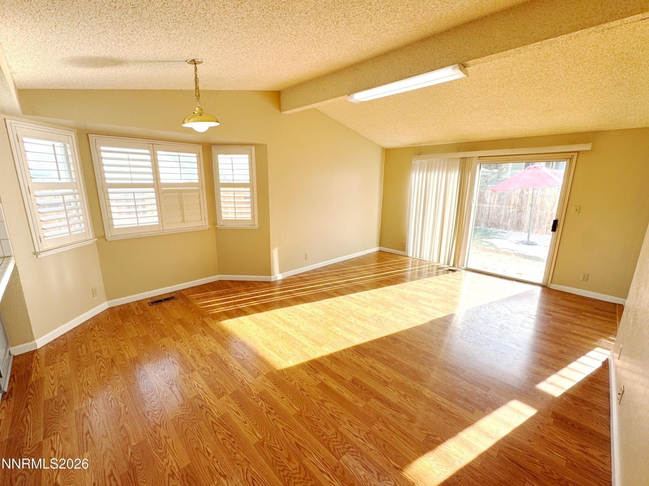 1262 Union Street, Sparks, NV 89434 Photo