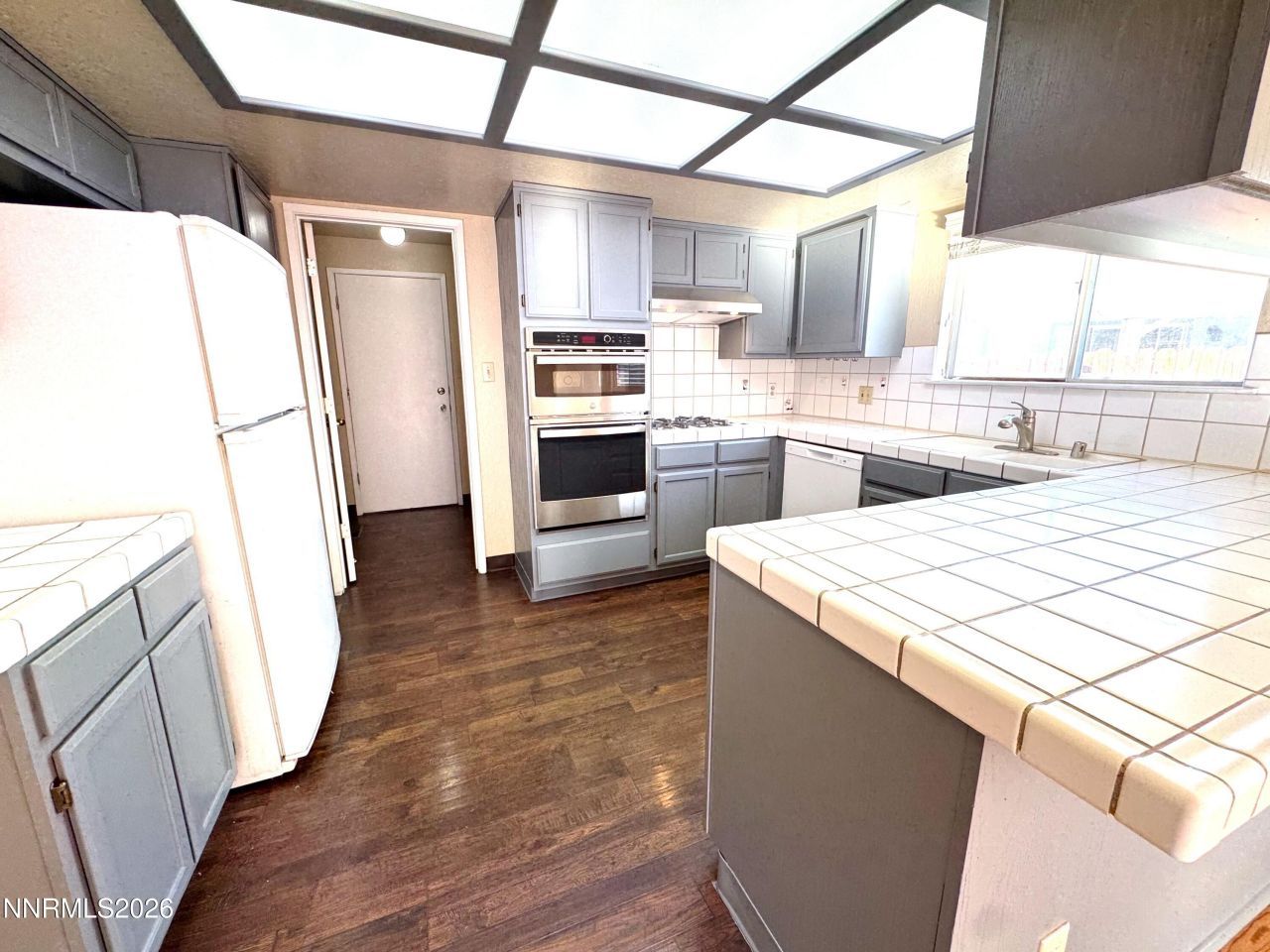 1262 Union Street, Sparks, NV 89434 Photo