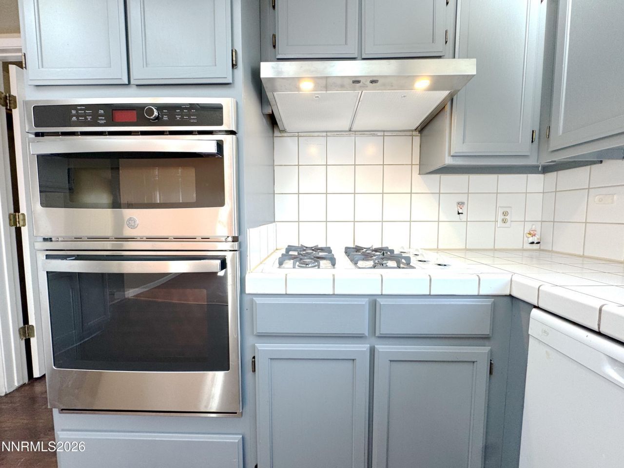 1262 Union Street, Sparks, NV 89434 Photo