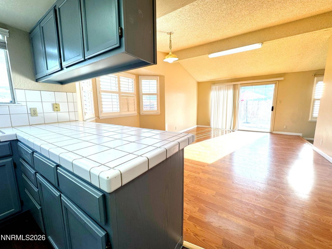 1262 Union Street, Sparks, NV 89434 Photo