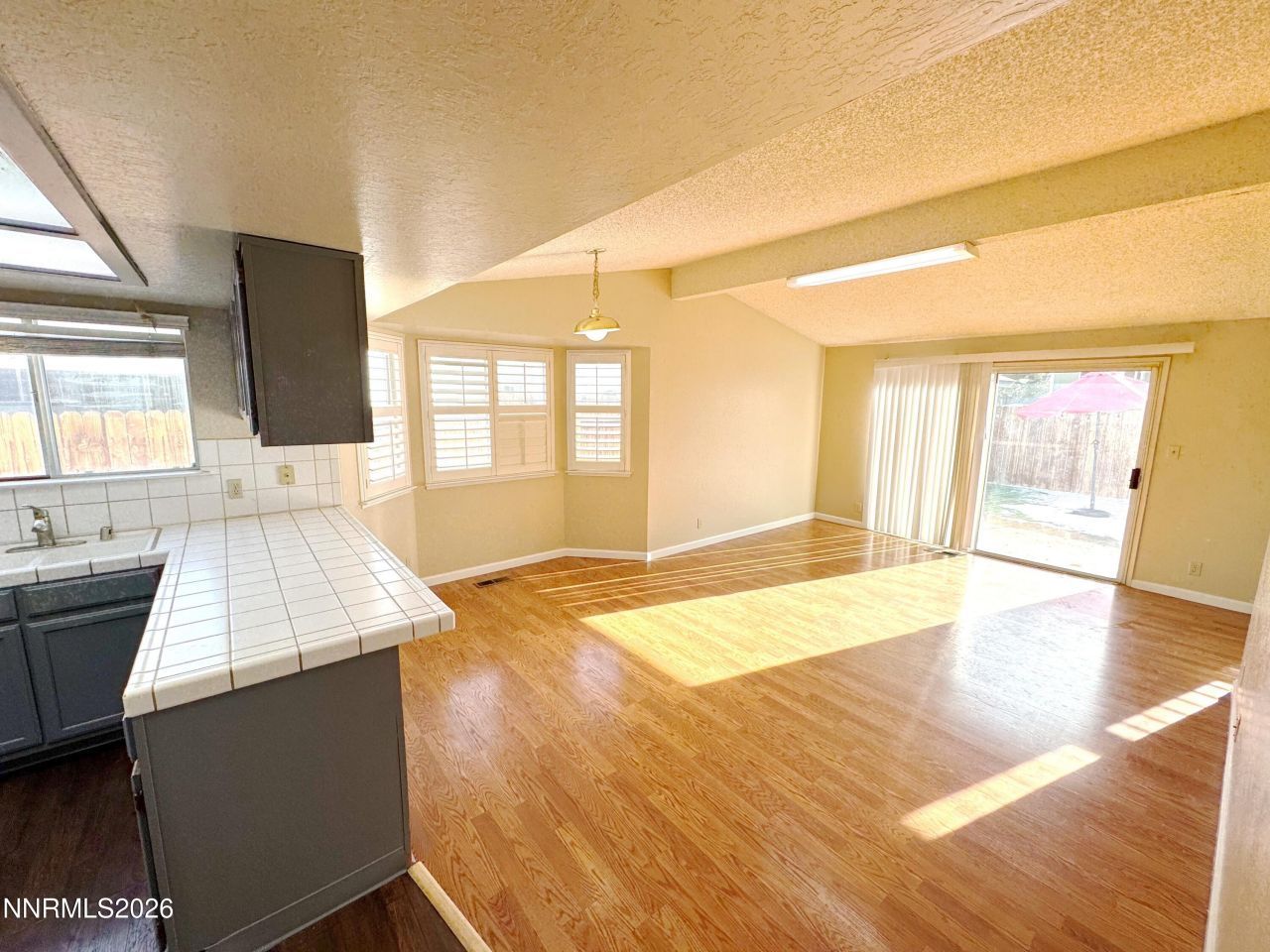 1262 Union Street, Sparks, NV 89434 Photo