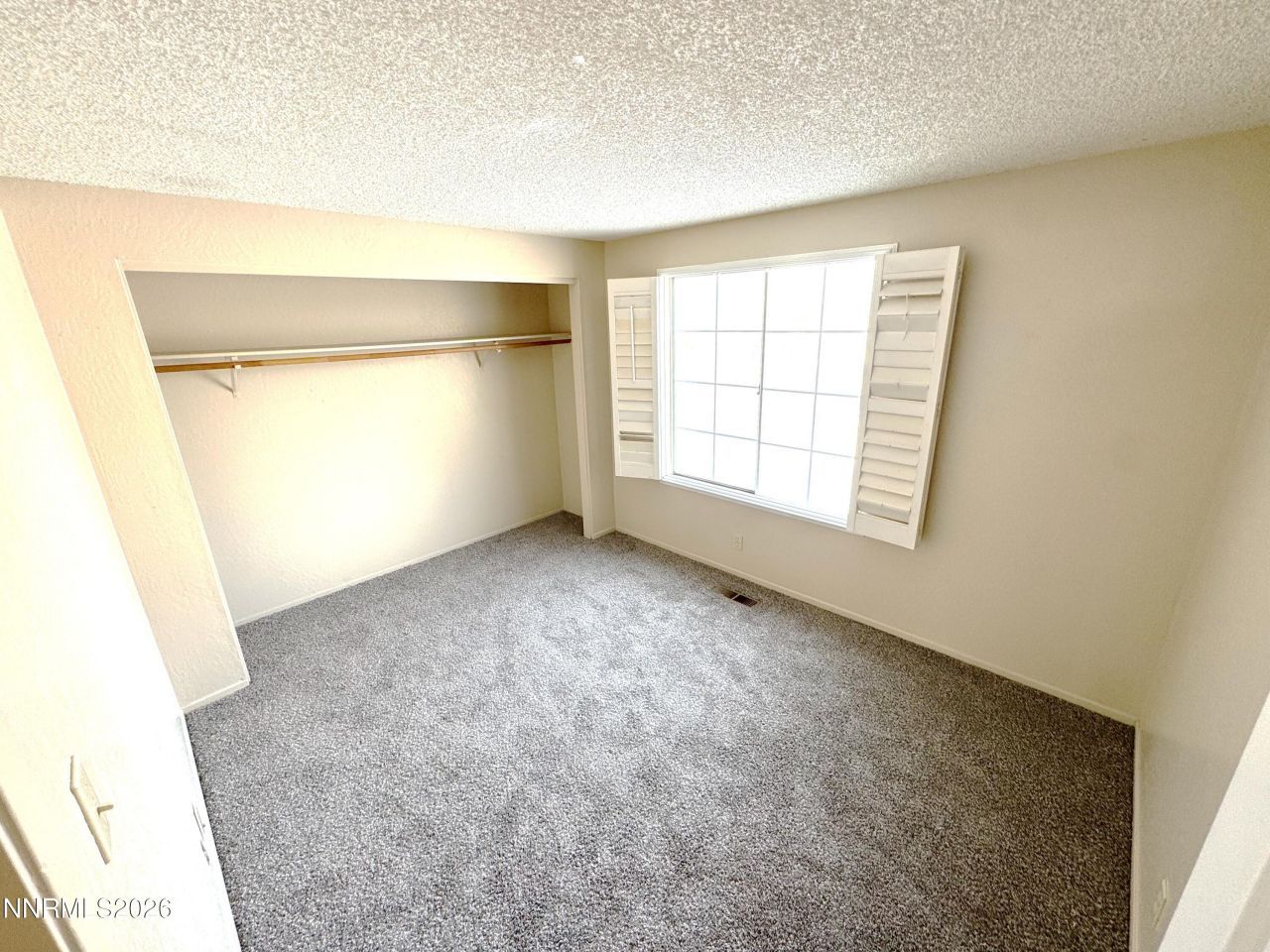 1262 Union Street, Sparks, NV 89434 Photo