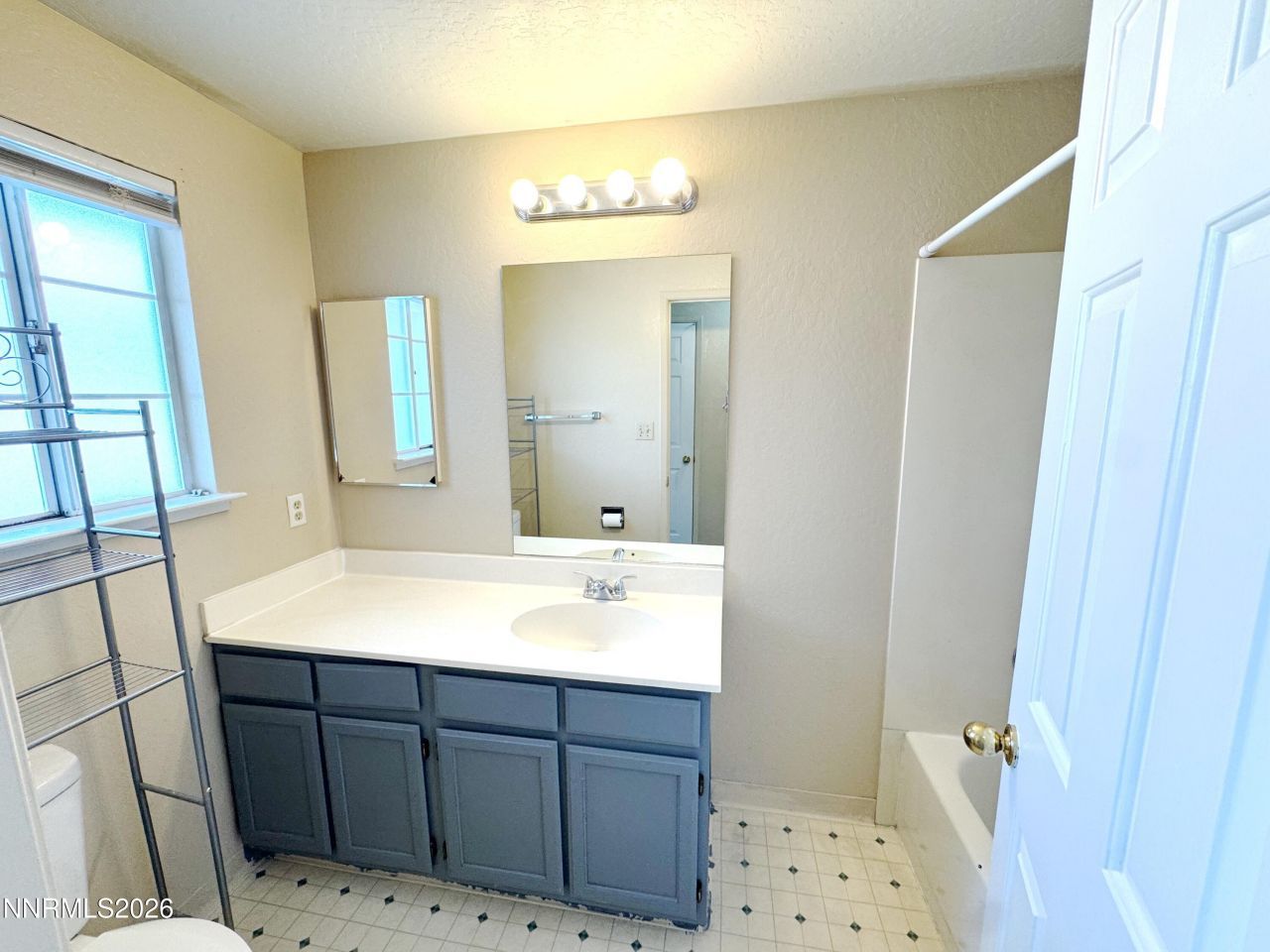 1262 Union Street, Sparks, NV 89434 Photo