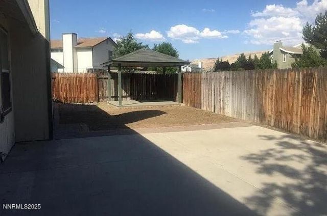 1262 Union Street, Sparks, NV 89434 Photo