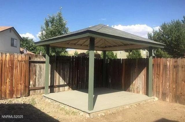 1262 Union Street, Sparks, NV 89434 Photo