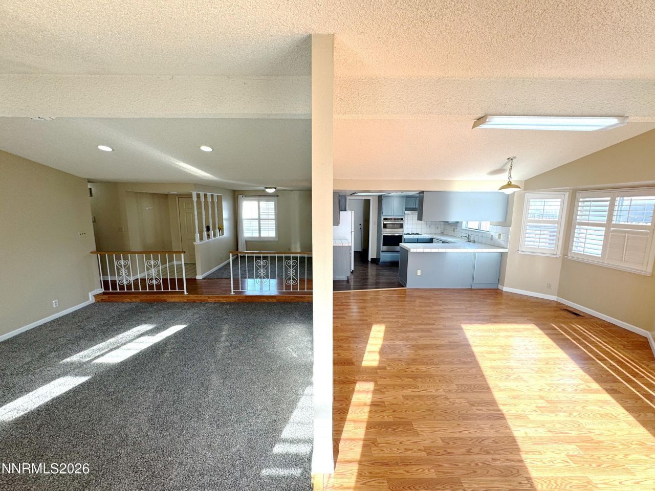 1262 Union Street, Sparks, NV 89434 Photo