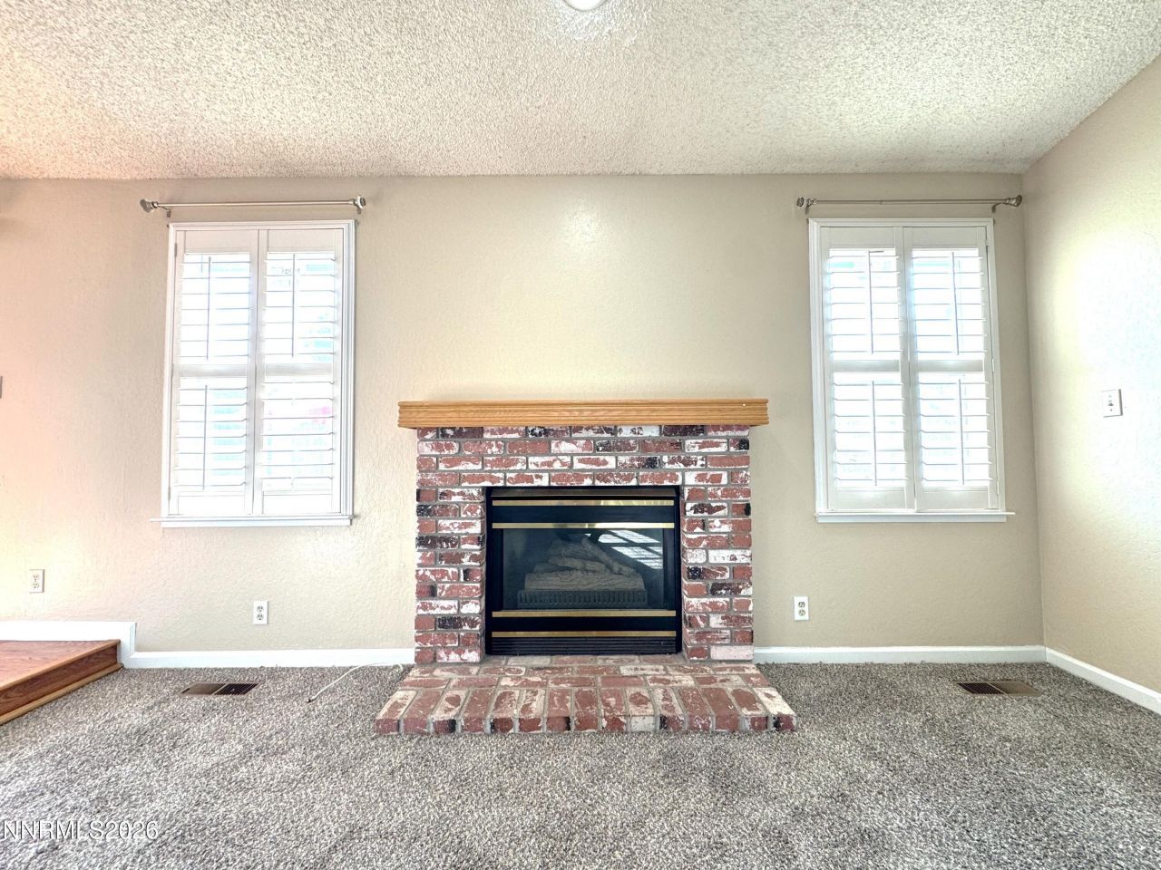 1262 Union Street, Sparks, NV 89434 Photo