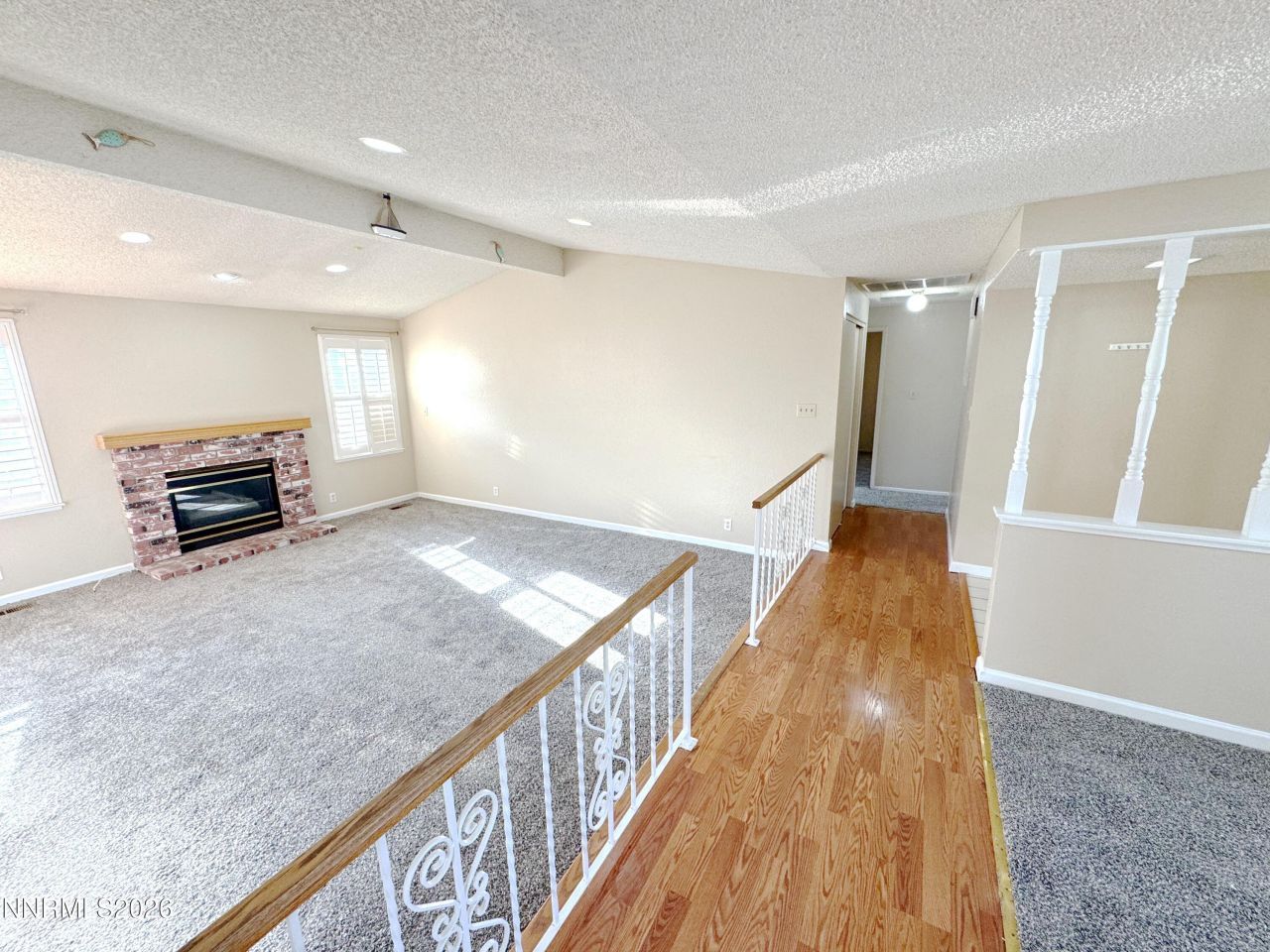 1262 Union Street, Sparks, NV 89434 Photo