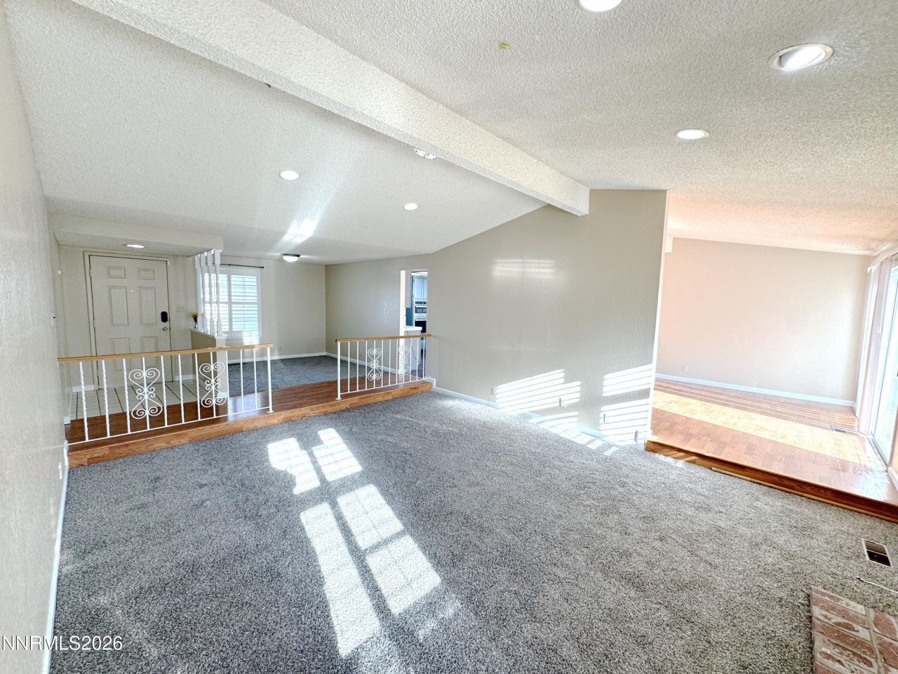 1262 Union Street, Sparks, NV 89434 Photo