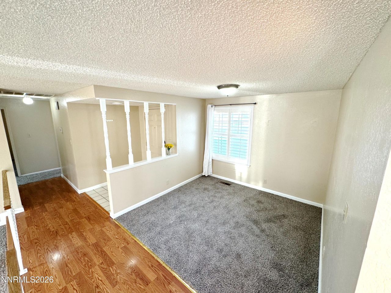 1262 Union Street, Sparks, NV 89434 Photo